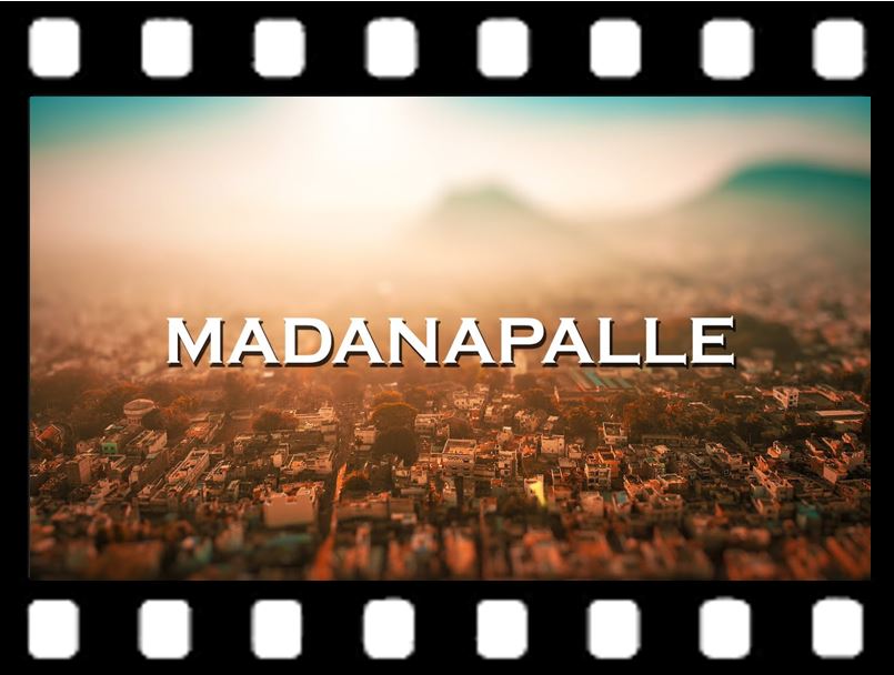 "Madanapalle27</p