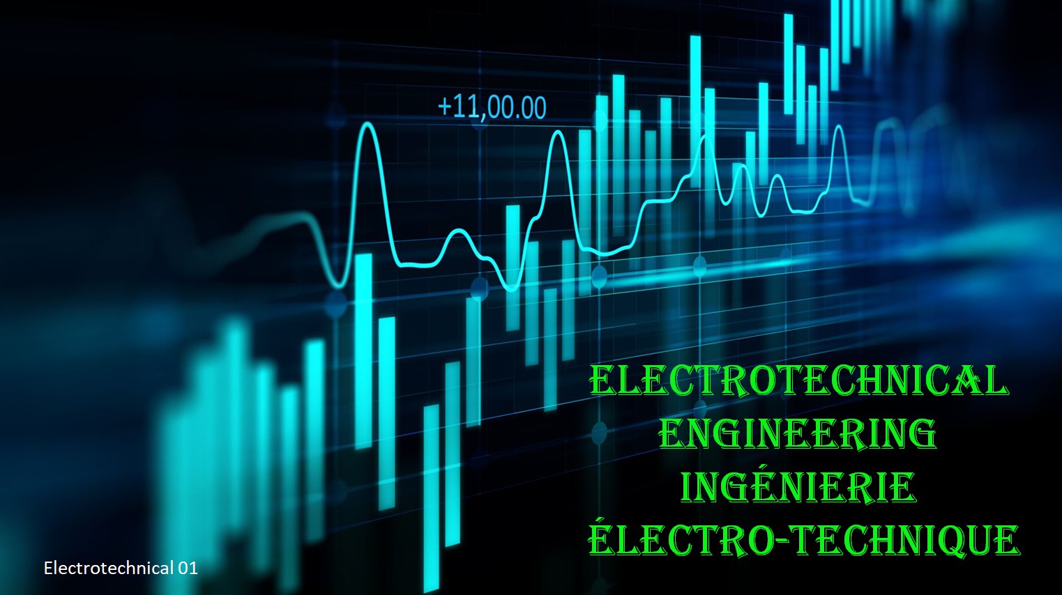 Electrotechnical 01