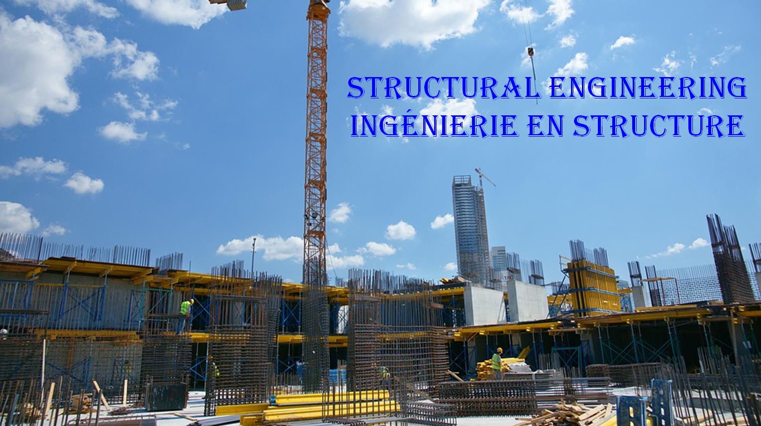 structural engeneering01