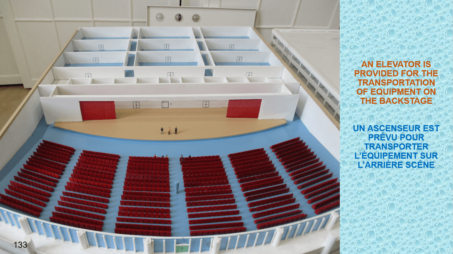 Centre Sportif 025