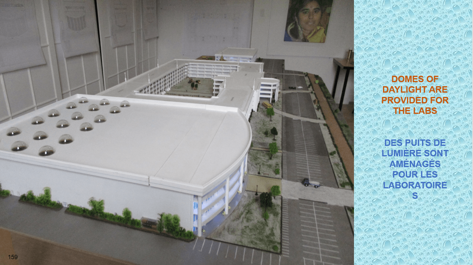 Centre Sportif 034