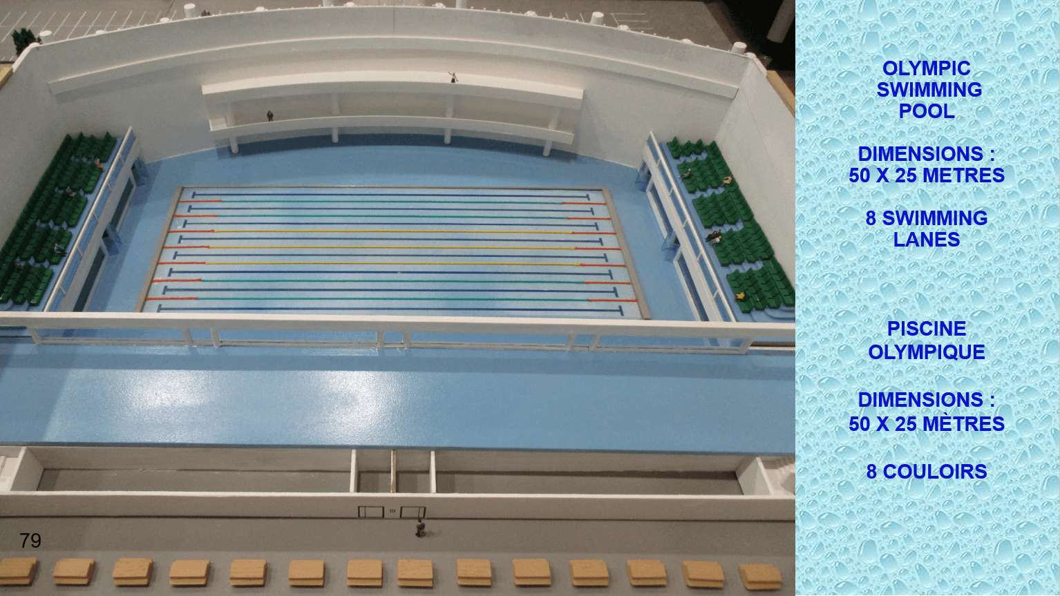 Centre Sportif 003