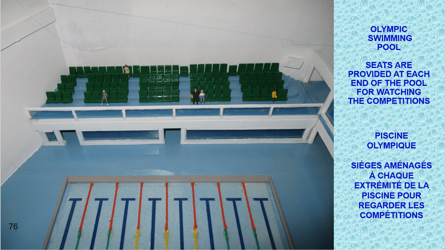Centre Sportif 005