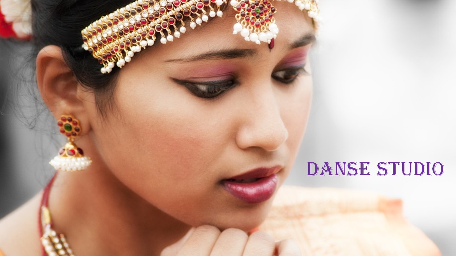 Danse studio