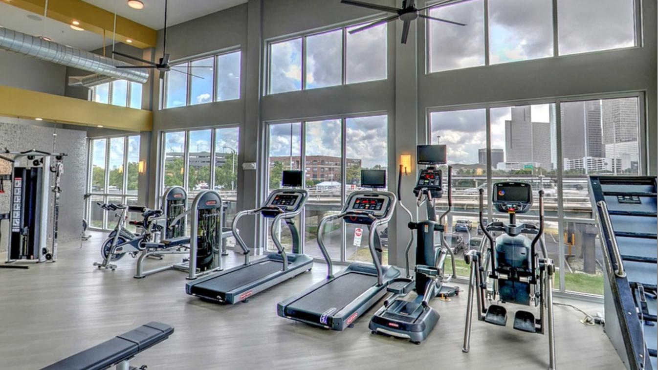 Physical activities in education
