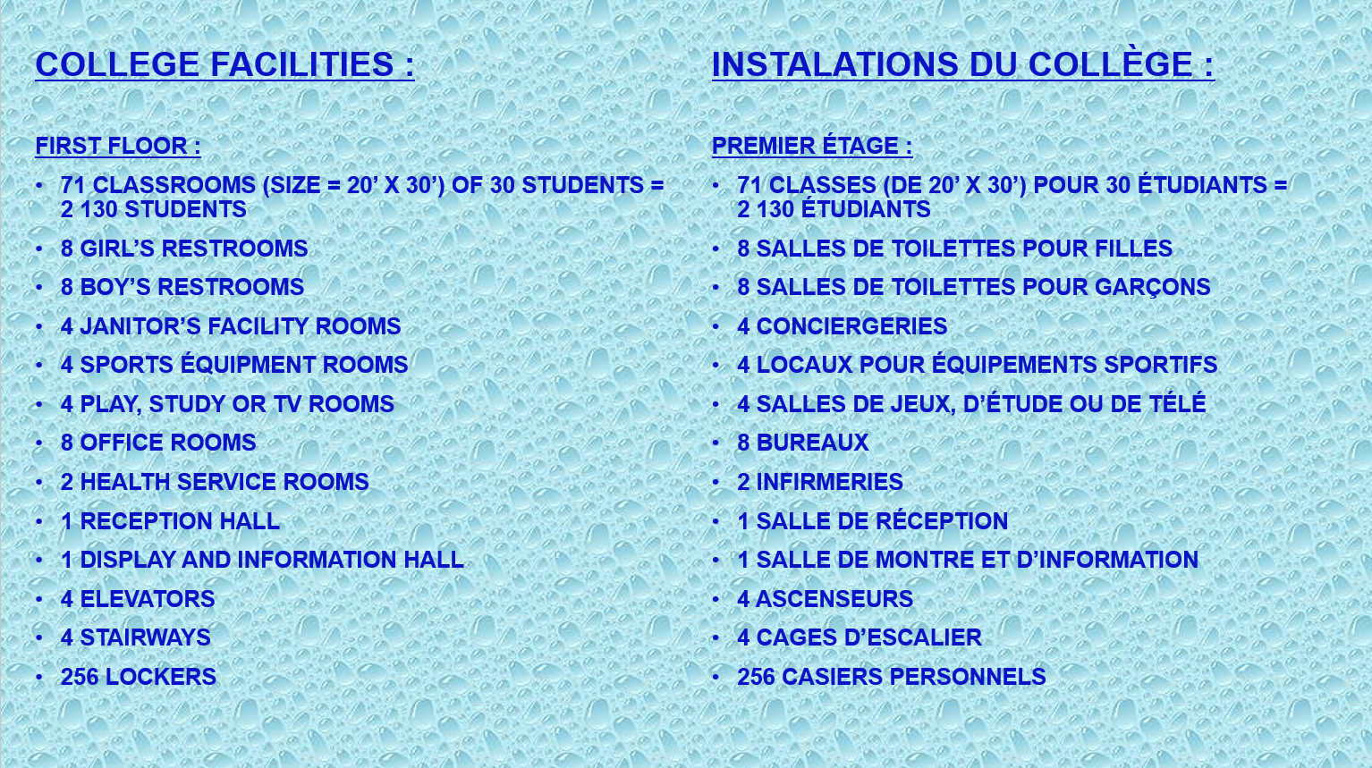 Collège 002
