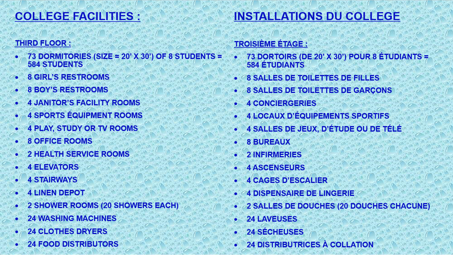 Collège 004