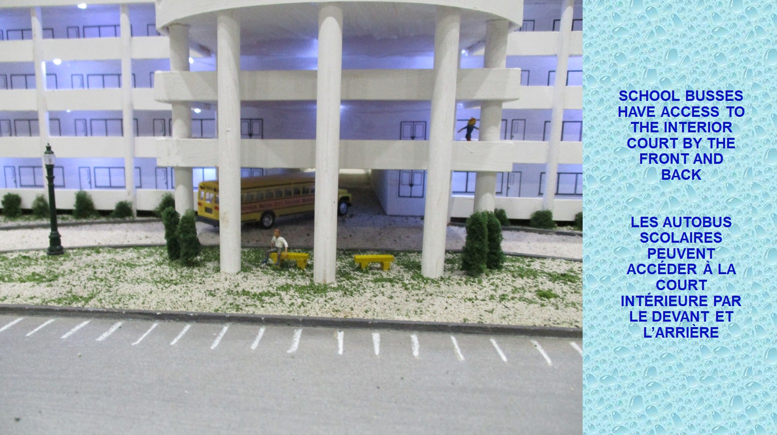 college007a
