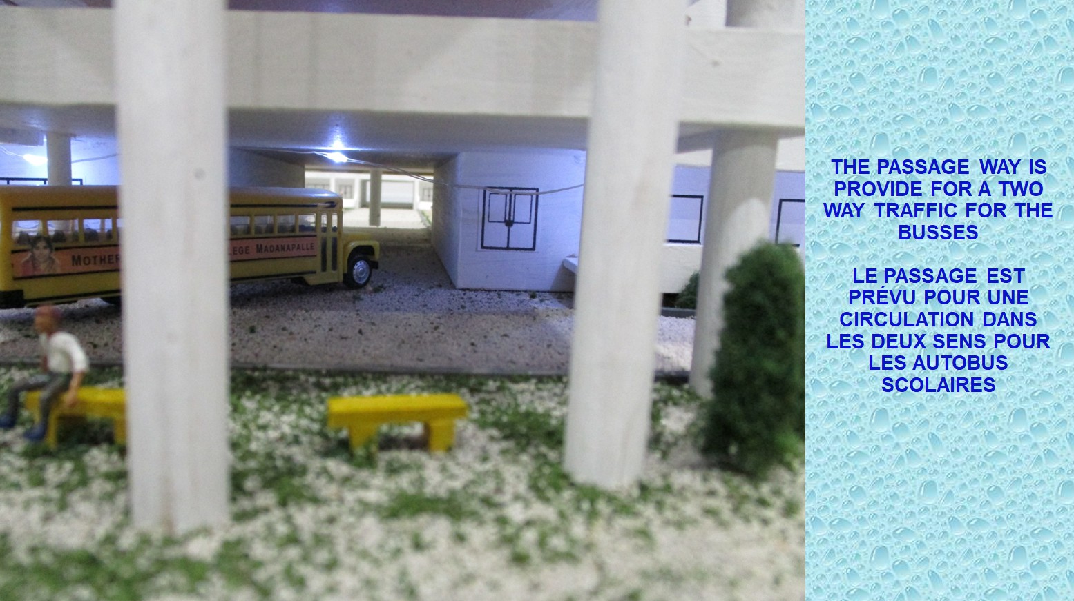 college008a