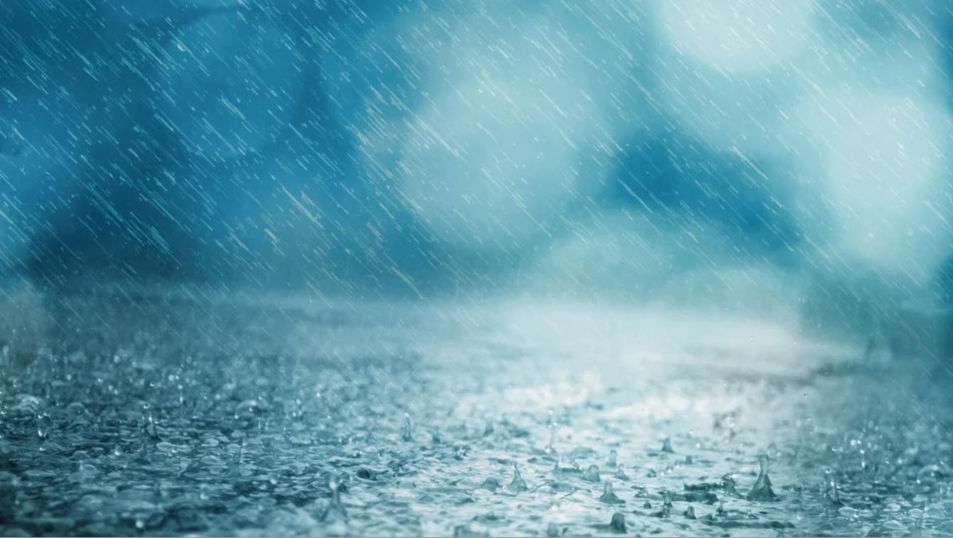 Storm