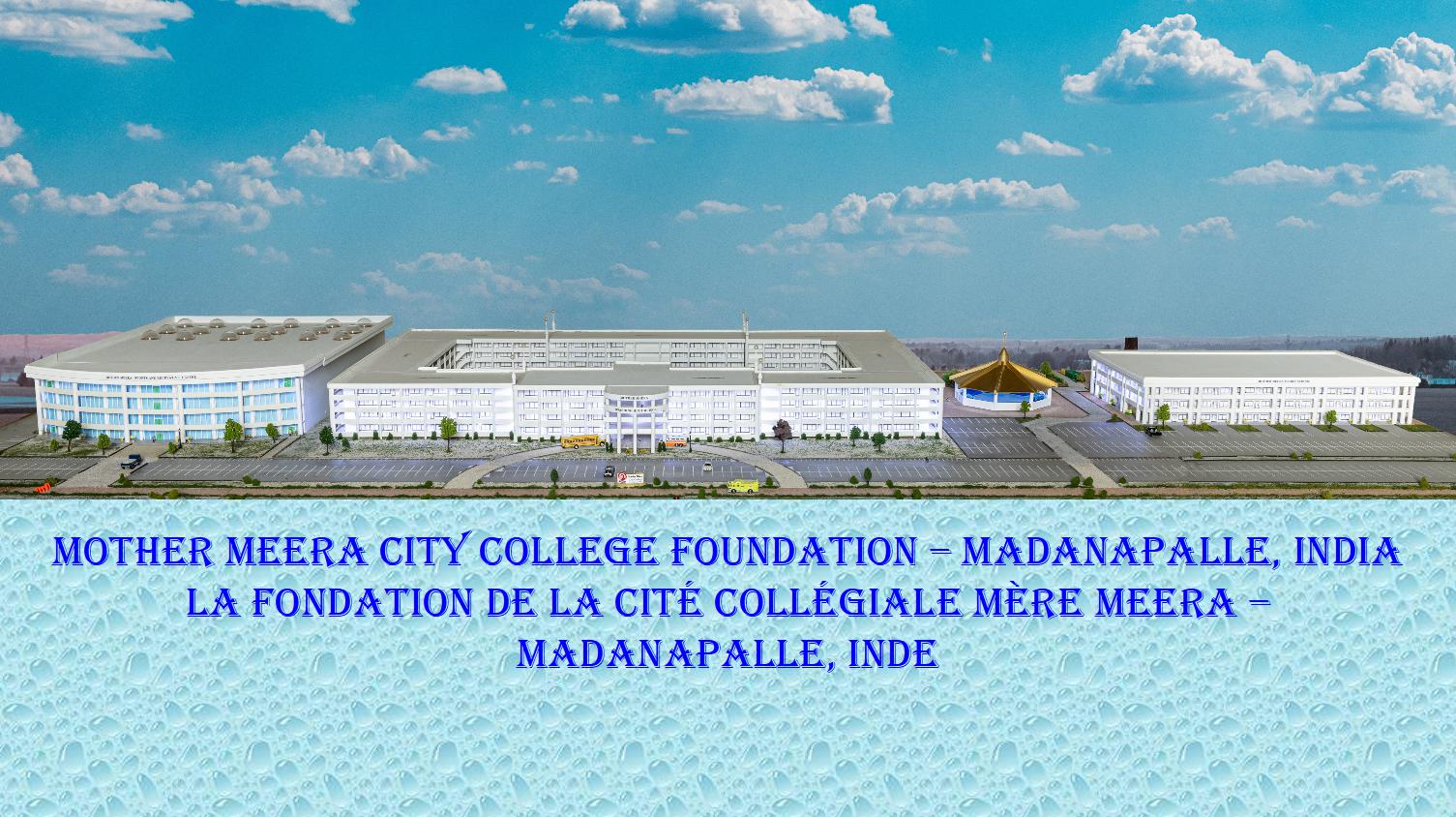 Fondation02a