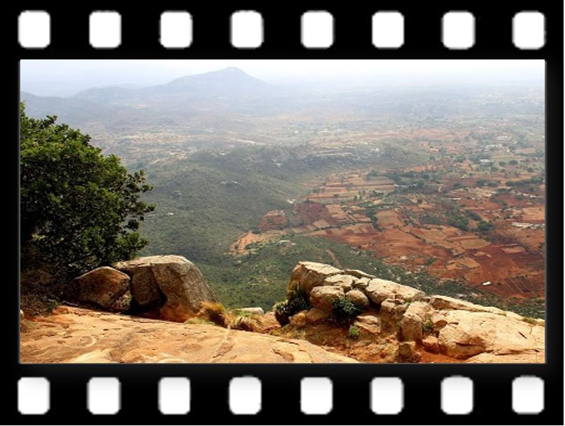 "Madanapalle7</p