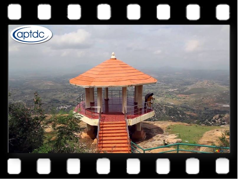 "Madanapalle8</p