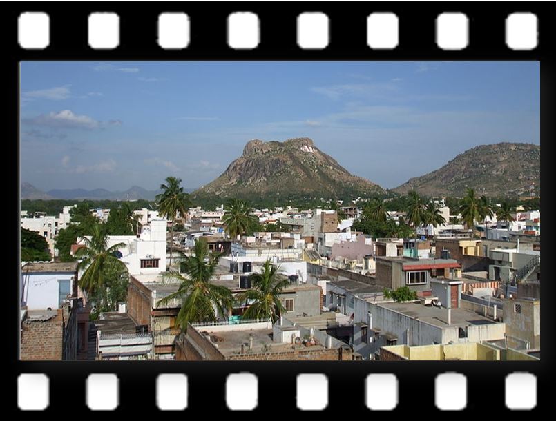 "Madanapalle1</p