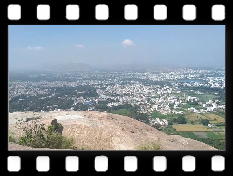 "Madanapalle10</p