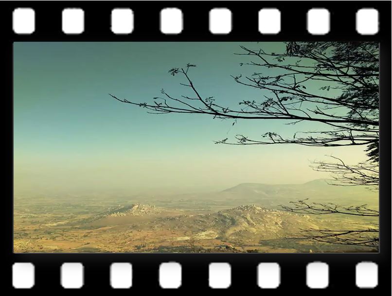 "Madanapalle11</p