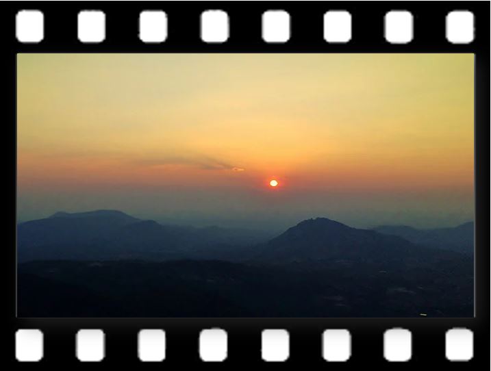 "Madanapalle12</p