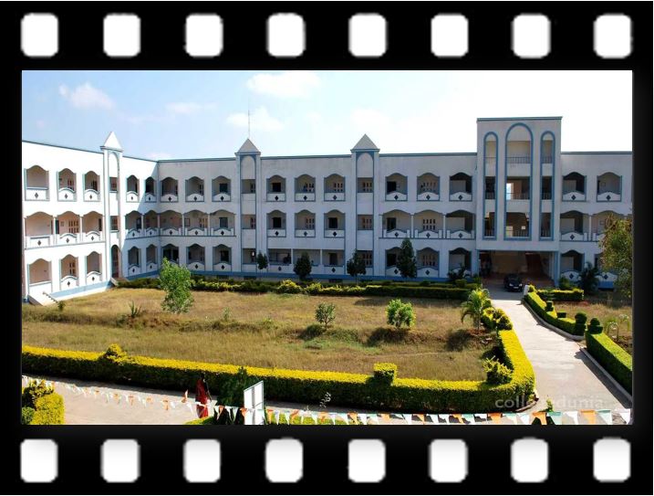 "Madanapalle13</p