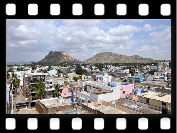 "Madanapalle15</p
