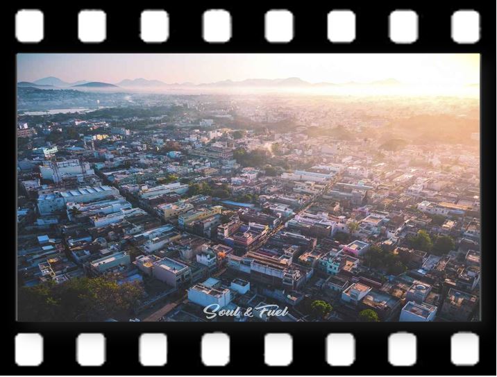"Madanapalle16</p