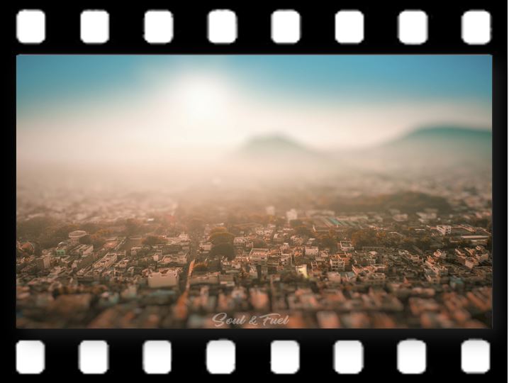 "Madanapalle17</p