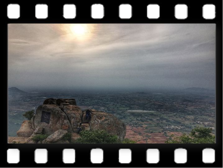 "Madanapalle18</p