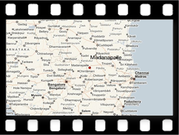 "Madanapalle19</p
