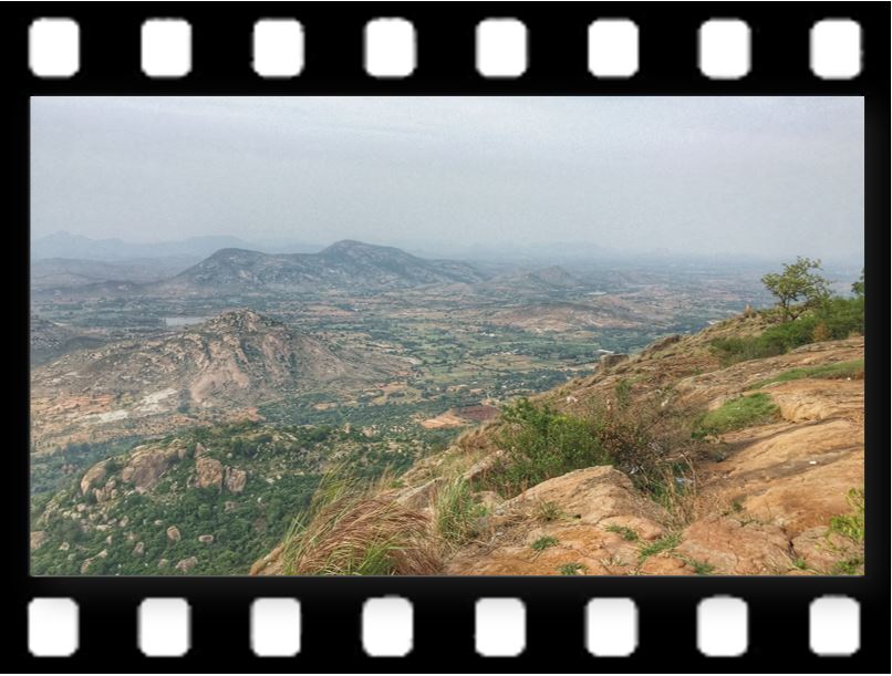 "Madanapalle2</p