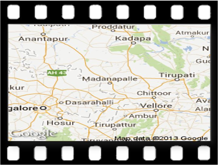 "Madanapalle20</p
