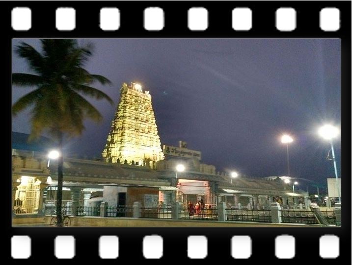 "Madanapalle24</p