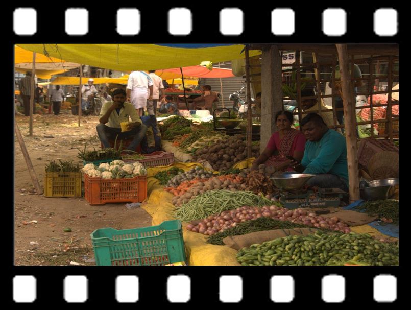 "Madanapalle25</p