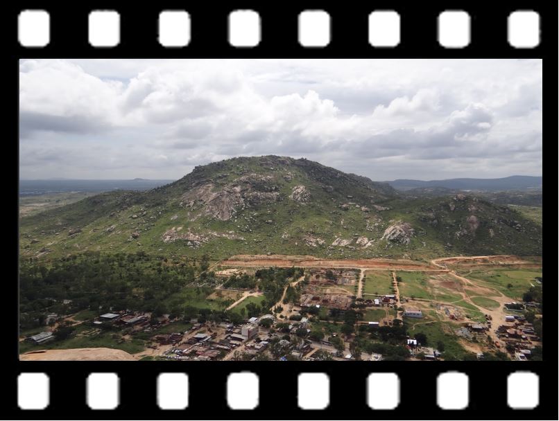 "Madanapalle26</p