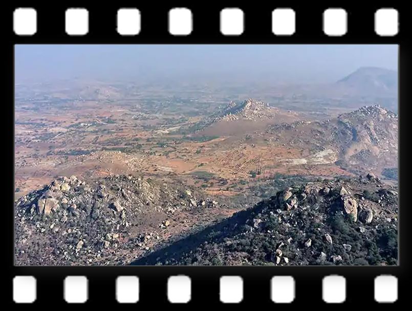 "Madanapalle3</p