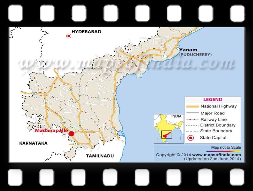"Madanapalle4</p