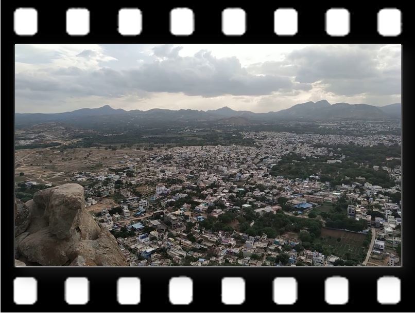 "Madanapalle5</p