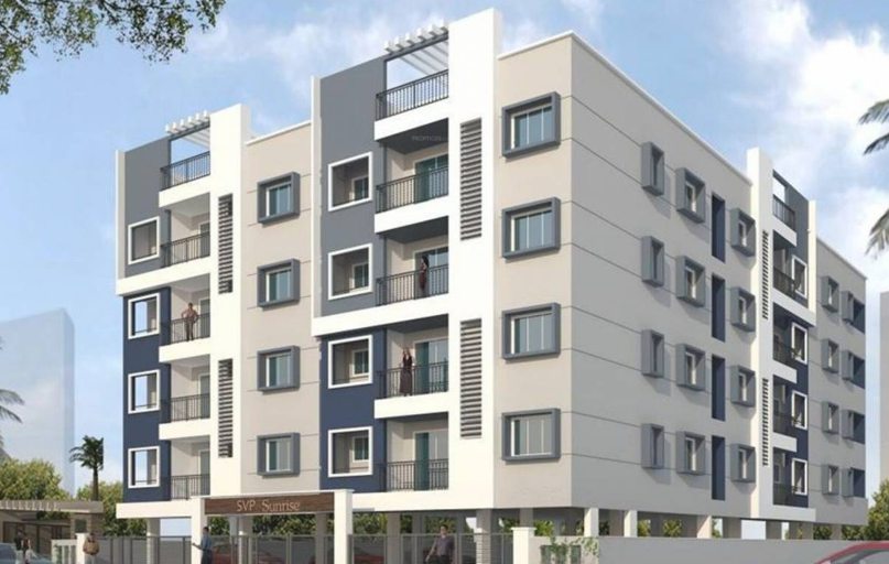Housing