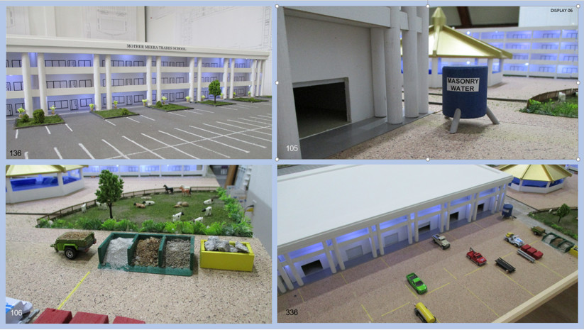 Display06