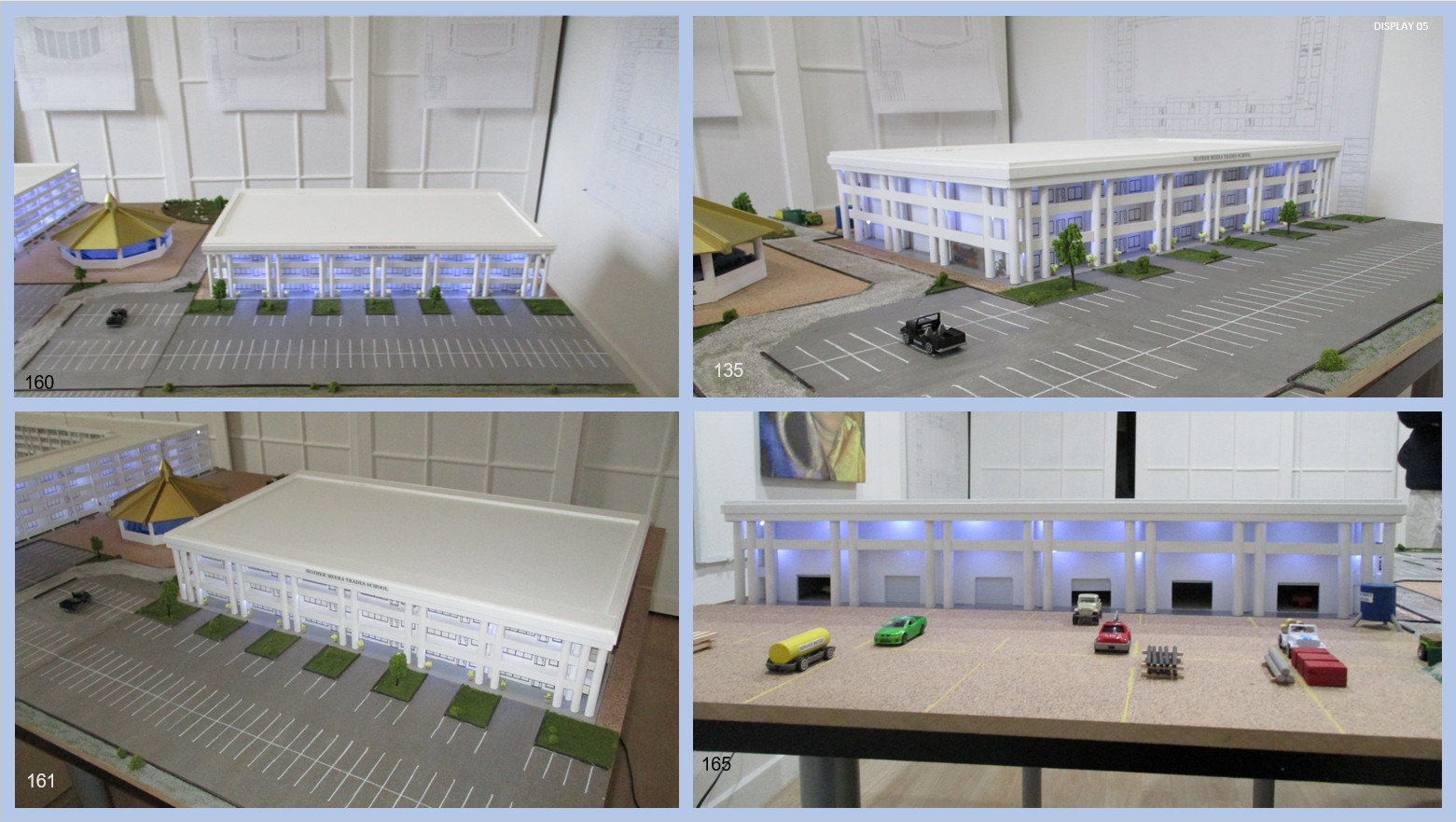 Display 05