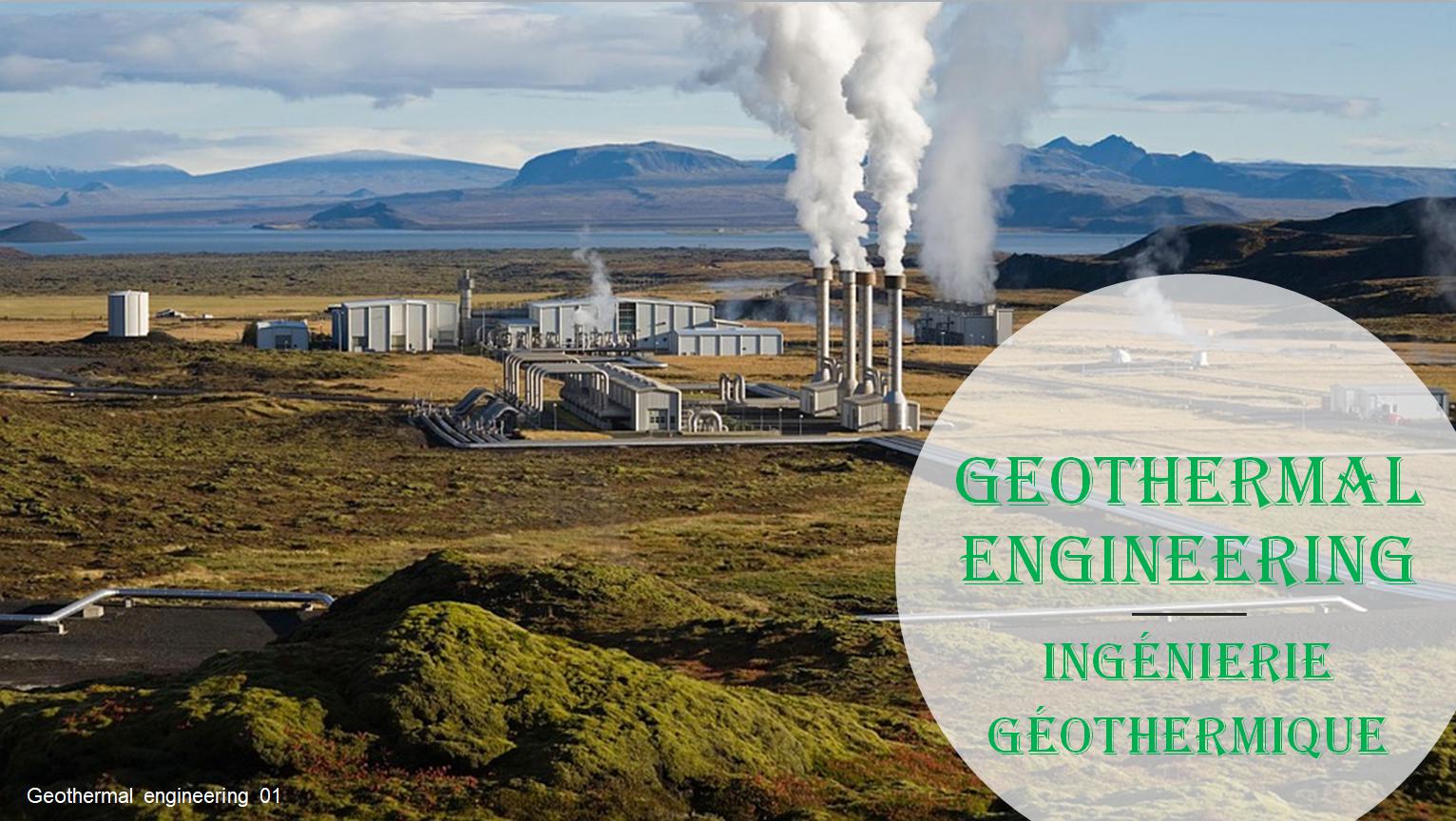 Geothermal 01