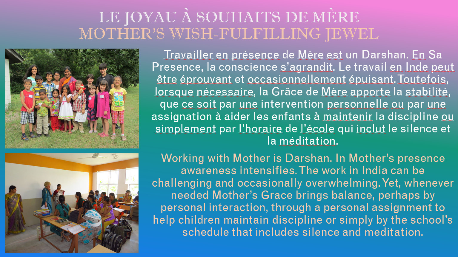 Mother Meera Schools 021