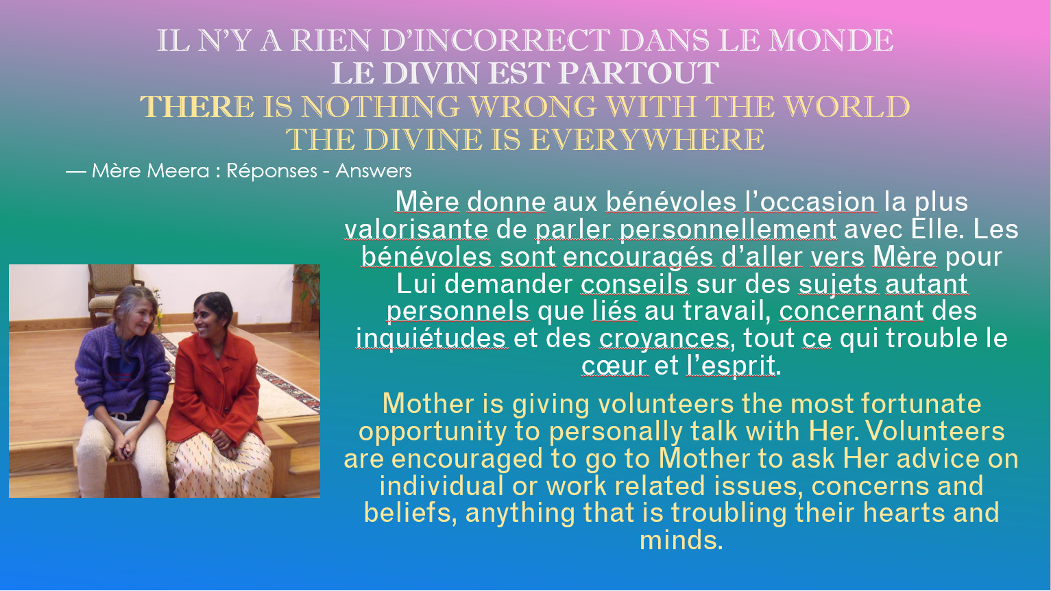 Mother Meera Schools 028