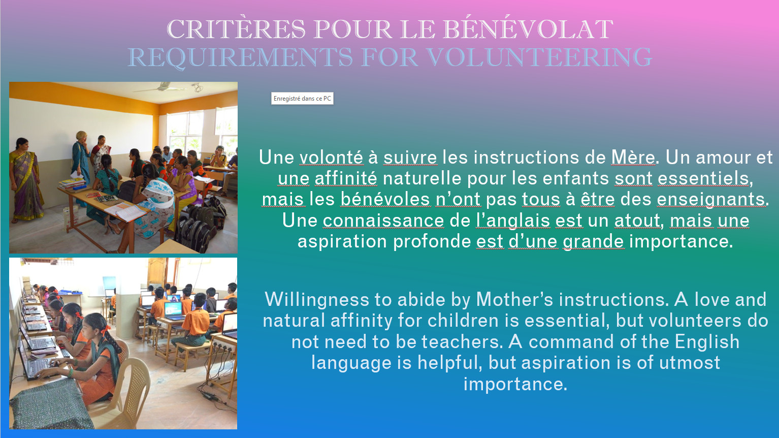 Mother Meera Schools 030