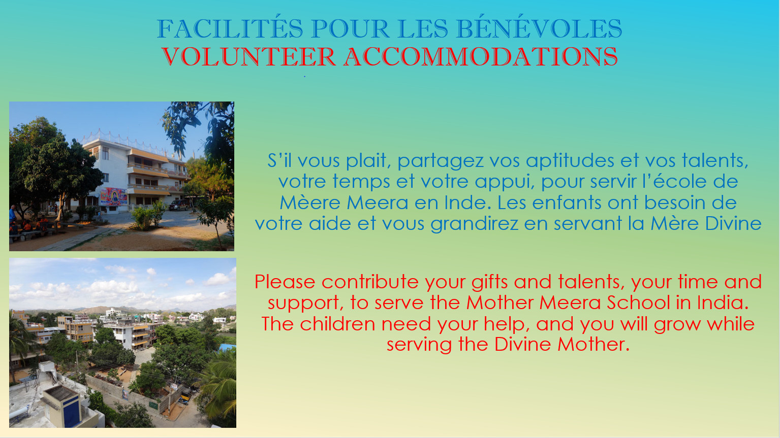 Mother Meera Schools 034