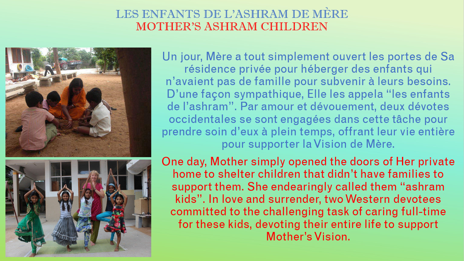 Mother Meera Schools 041