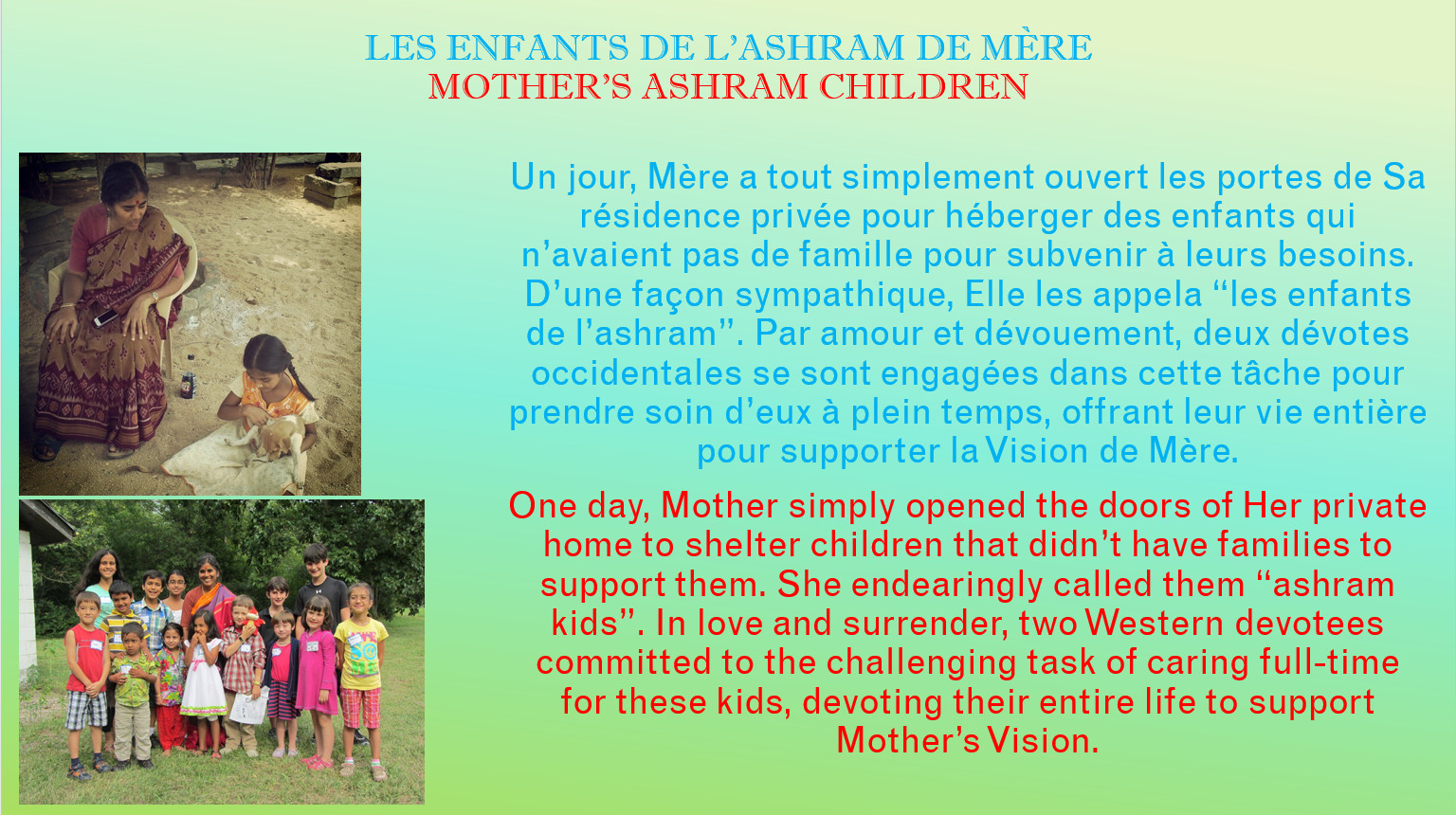 Mother Meera Schools 042