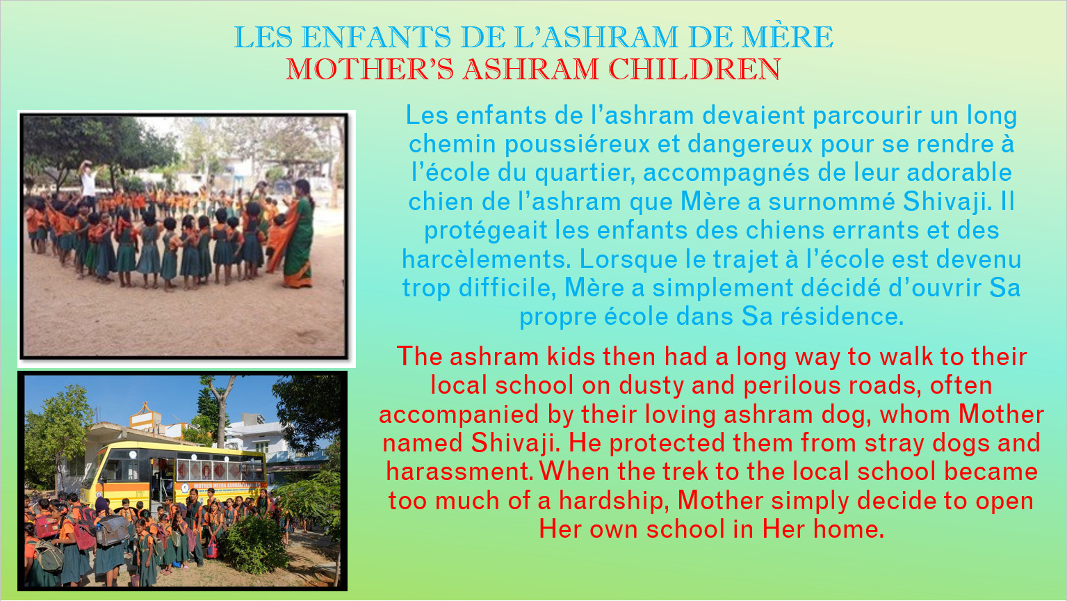 Mother Meera Schools 043