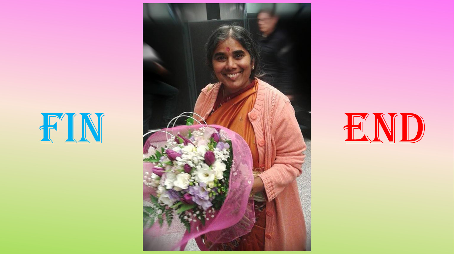 Mother Meera Schools 046